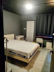 Blk 336 Kampong Ubi View (Geylang), HDB 4 Rooms #620563821